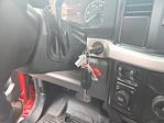 New 2026 Ford F-550 XL Regular Cab 4WD Cab Chassis for sale #26069 - photo 15