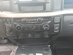 New 2026 Ford F-550 XL Regular Cab 4WD Cab Chassis for sale #26069 - photo 16