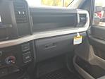 New 2026 Ford F-550 XL Regular Cab 4WD Cab Chassis for sale #26069 - photo 19