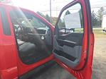 New 2026 Ford F-550 XL Regular Cab 4WD Cab Chassis for sale #26069 - photo 21