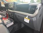 New 2026 Ford F-550 XL Regular Cab 4WD Cab Chassis for sale #26069 - photo 23