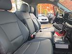 New 2026 Ford F-550 XL Regular Cab 4WD Cab Chassis for sale #26069 - photo 24