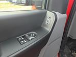 New 2026 Ford F-550 XL Regular Cab 4WD Cab Chassis for sale #26069 - photo 9
