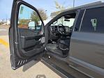 2026 Ford F-350 Crew Cab SRW 4WD Pickup for sale #26072 - photo 10