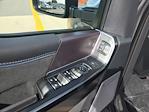 2026 Ford F-350 Crew Cab SRW 4WD Pickup for sale #26072 - photo 11