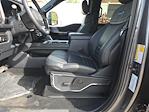 2026 Ford F-350 Crew Cab SRW 4WD Pickup for sale #26072 - photo 13