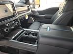 2026 Ford F-350 Crew Cab SRW 4WD Pickup for sale #26072 - photo 14