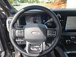 2026 Ford F-350 Crew Cab SRW 4WD Pickup for sale #26072 - photo 15