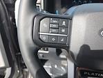 2026 Ford F-350 Crew Cab SRW 4WD Pickup for sale #26072 - photo 16