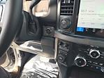 2026 Ford F-350 Crew Cab SRW 4WD Pickup for sale #26072 - photo 18