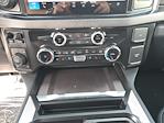 2026 Ford F-350 Crew Cab SRW 4WD Pickup for sale #26072 - photo 19