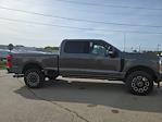 2026 Ford F-350 Crew Cab SRW 4WD Pickup for sale #26072 - photo 3