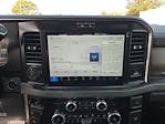 2026 Ford F-350 Crew Cab SRW 4WD Pickup for sale #26072 - photo 20