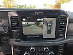 2026 Ford F-350 Crew Cab SRW 4WD Pickup for sale #26072 - photo 21