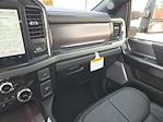 2026 Ford F-350 Crew Cab SRW 4WD Pickup for sale #26072 - photo 23