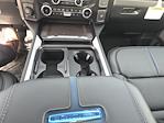 2026 Ford F-350 Crew Cab SRW 4WD Pickup for sale #26072 - photo 25
