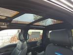 2026 Ford F-350 Crew Cab SRW 4WD Pickup for sale #26072 - photo 26