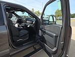 2026 Ford F-350 Crew Cab SRW 4WD Pickup for sale #26072 - photo 27