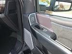2026 Ford F-350 Crew Cab SRW 4WD Pickup for sale #26072 - photo 28