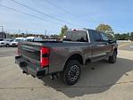 2026 Ford F-350 Crew Cab SRW 4WD Pickup for sale #26072 - photo 2