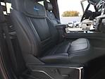 2026 Ford F-350 Crew Cab SRW 4WD Pickup for sale #26072 - photo 30
