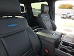 2026 Ford F-350 Crew Cab SRW 4WD Pickup for sale #26072 - photo 31