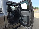 2026 Ford F-350 Crew Cab SRW 4WD Pickup for sale #26072 - photo 32
