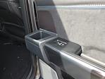 2026 Ford F-350 Crew Cab SRW 4WD Pickup for sale #26072 - photo 33