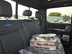 2026 Ford F-350 Crew Cab SRW 4WD Pickup for sale #26072 - photo 35