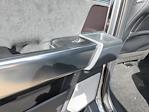 2026 Ford F-350 Crew Cab SRW 4WD Pickup for sale #26072 - photo 38