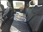 2026 Ford F-350 Crew Cab SRW 4WD Pickup for sale #26072 - photo 39