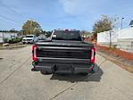 2026 Ford F-350 Crew Cab SRW 4WD Pickup for sale #26072 - photo 4