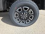 2026 Ford F-350 Crew Cab SRW 4WD Pickup for sale #26072 - photo 40