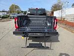 2026 Ford F-350 Crew Cab SRW 4WD Pickup for sale #26072 - photo 5