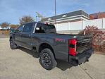 2026 Ford F-350 Crew Cab SRW 4WD Pickup for sale #26072 - photo 6