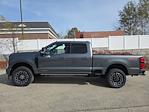 2026 Ford F-350 Crew Cab SRW 4WD Pickup for sale #26072 - photo 7