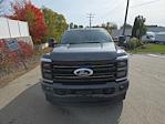 2026 Ford F-350 Crew Cab SRW 4WD Pickup for sale #26072 - photo 9