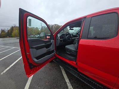 New 2026 Ford F-250 - photo 1