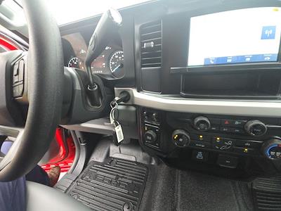 New 2026 Ford F-250 - photo 1