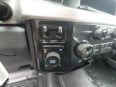 New 2026 Ford F-250 - photo 1