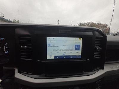 New 2026 Ford F-250 - photo 1