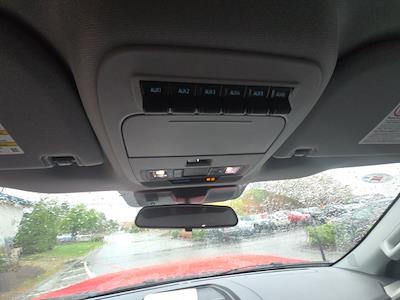 New 2026 Ford F-250 - photo 1