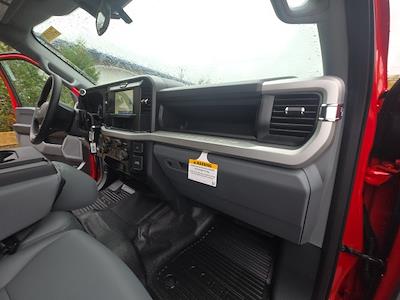 New 2026 Ford F-250 - photo 1