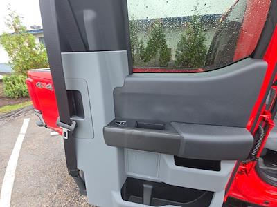 New 2026 Ford F-250 - photo 1