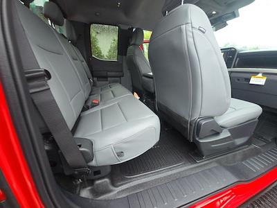 New 2026 Ford F-250 - photo 1