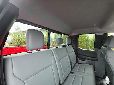 New 2026 Ford F-250 - photo 1