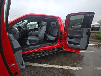 New 2026 Ford F-250 - photo 1