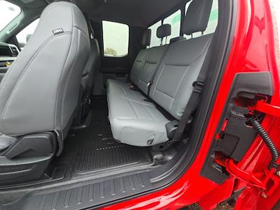 New 2026 Ford F-250 - photo 1