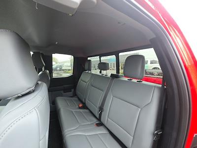 New 2026 Ford F-250 - photo 1