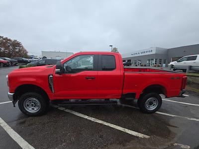 New 2026 Ford F-250 - photo 1